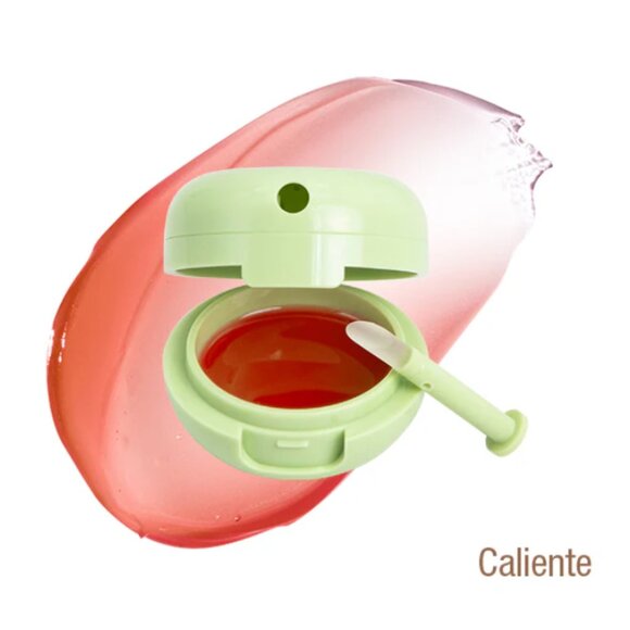 Pixi Beauty LipMask | Caliente | NEW PRODUCT - Picture 1 of 5